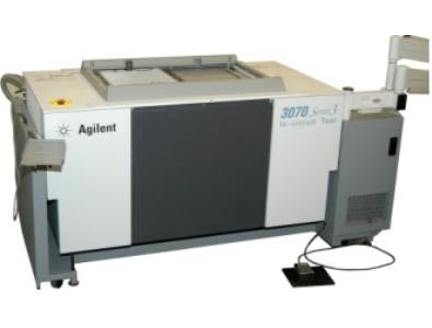 Agilent ICT Tester Sales & Parts Agilent ICT Tester Sales & Parts