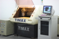 TIMAX鉆孔機(jī)